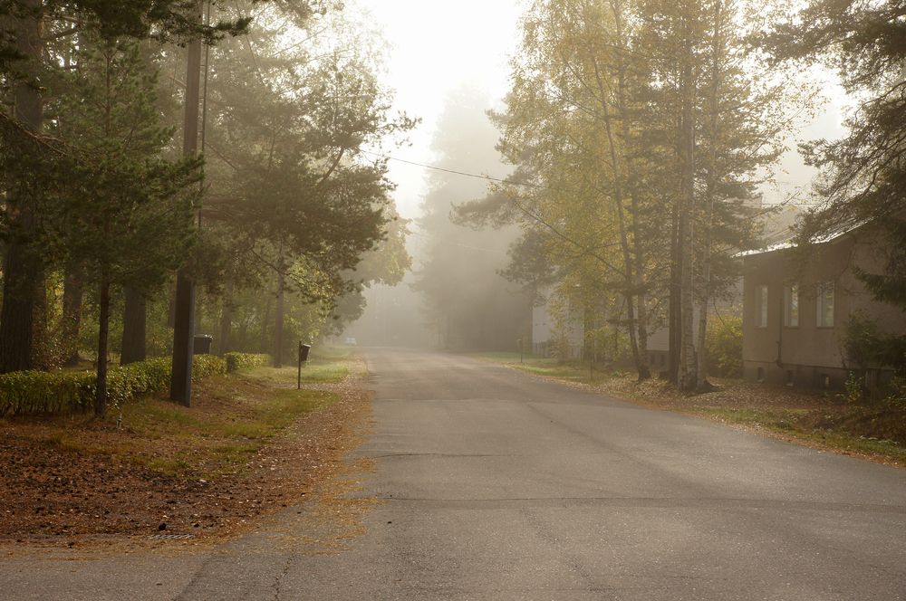 Photograph by Михаил Азаров