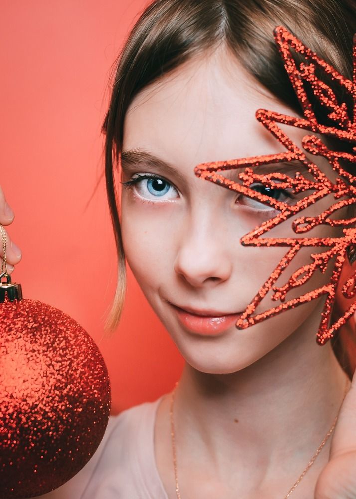 Photograph by Владимир Ткачёв