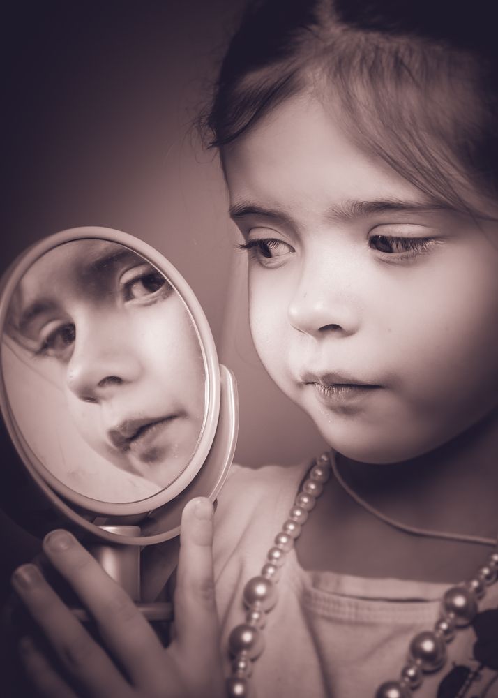 Photograph by Владимир Ткачёв