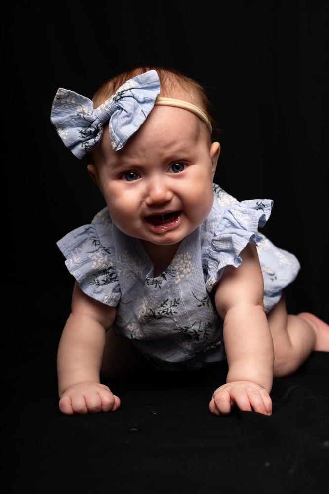 Photograph by Елена Кылосова