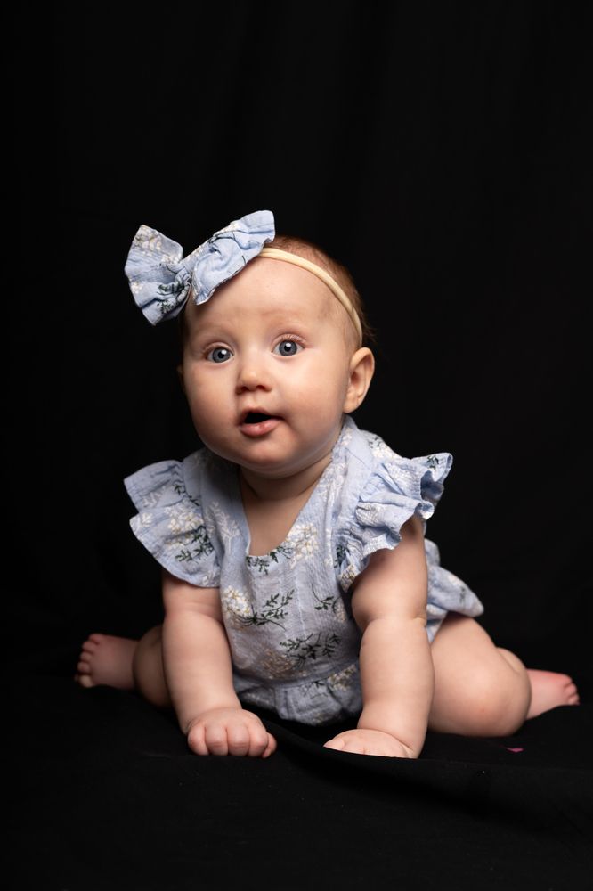 Photograph by Елена Кылосова