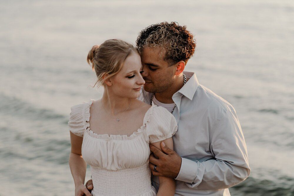 Photograph by Olga Grishaeva