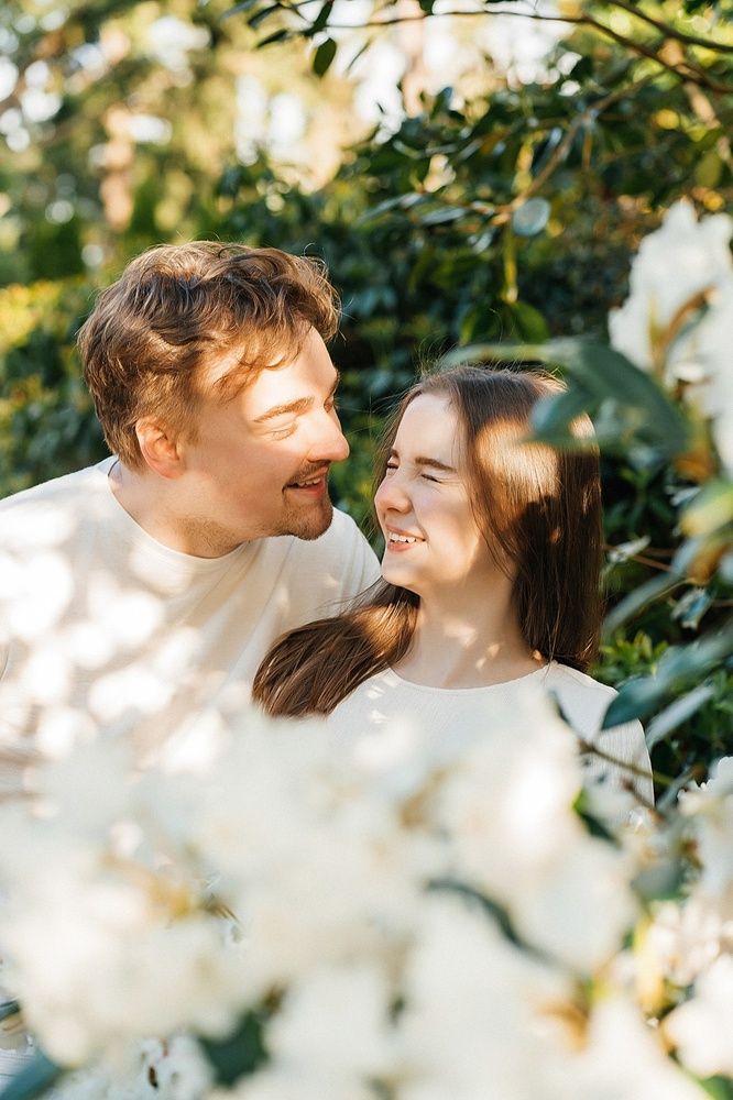 Photograph by Olga Grishaeva