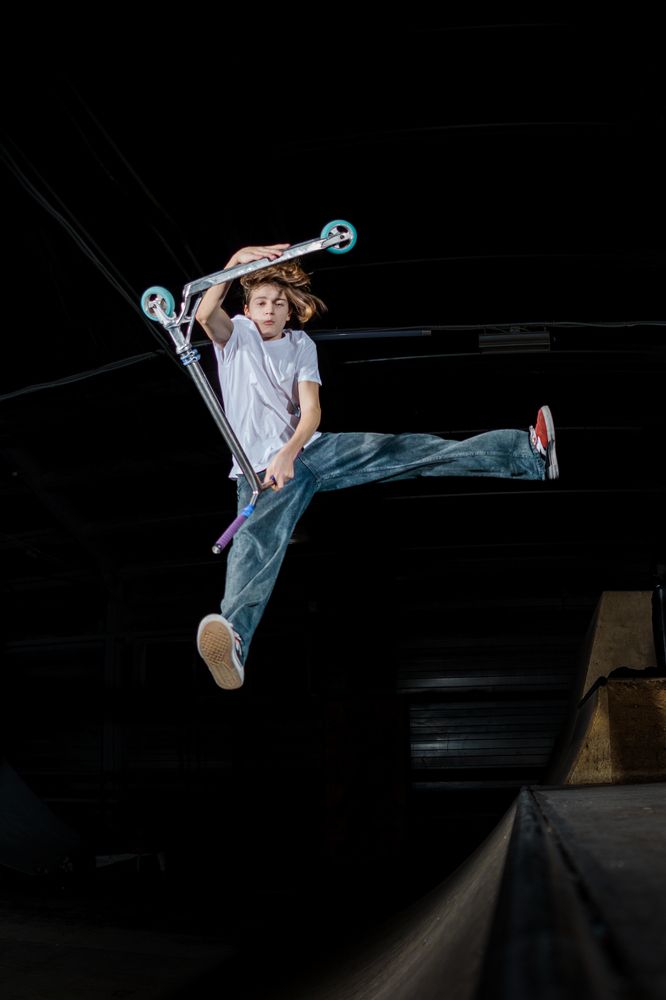 Photograph by Сергей Князев