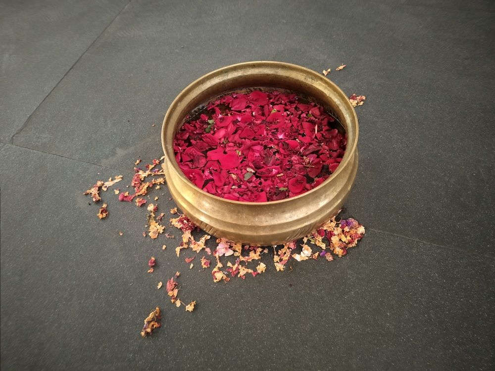 Photograph by SURAJIT SARKAR