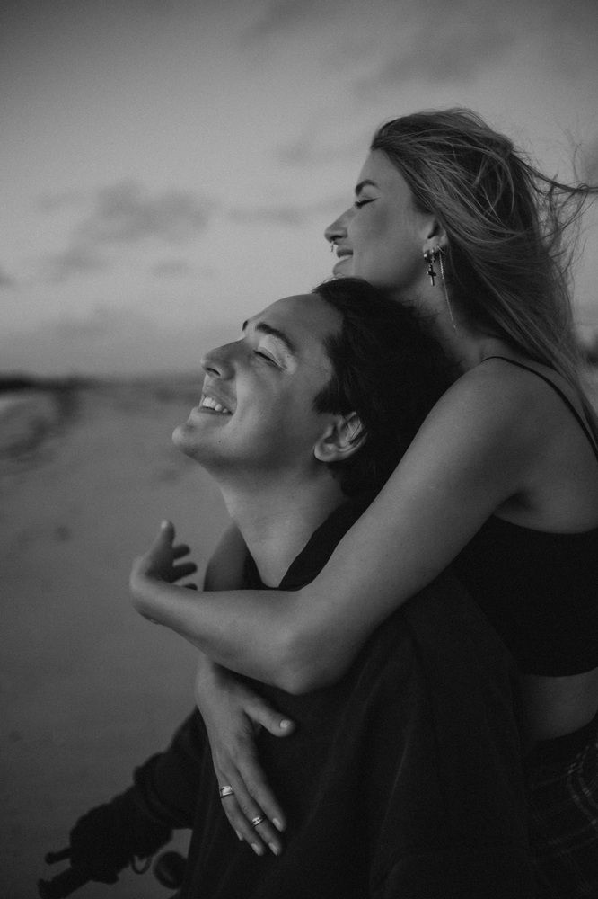 Photograph by Полина Вилкова