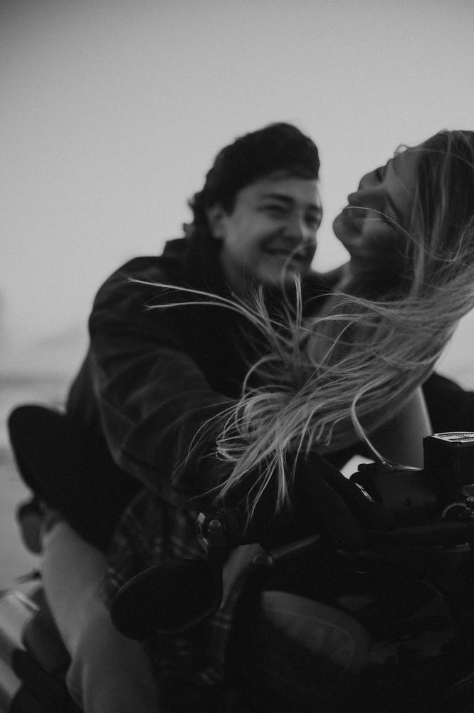 Photograph by Полина Вилкова