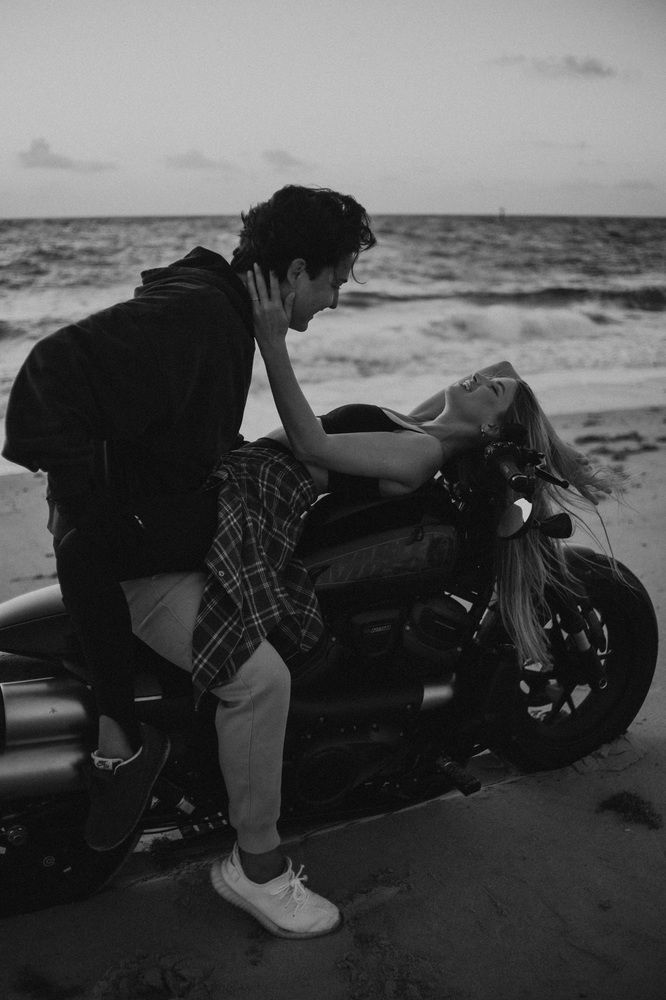 Photograph by Полина Вилкова