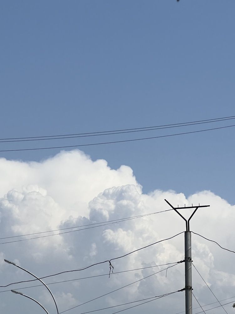 Photograph by Салик Исаков