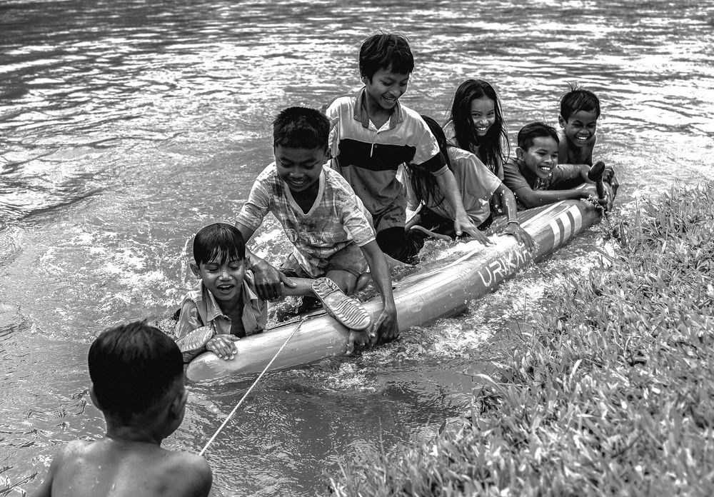 Фотография автора Dinh lh