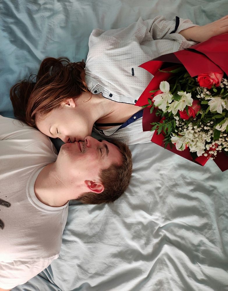 Фотография автора Рузинова Елена