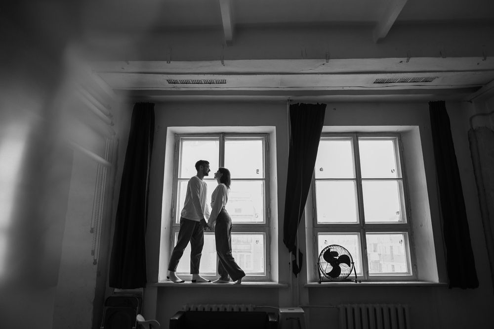 Фотография автора Келлер Ольга