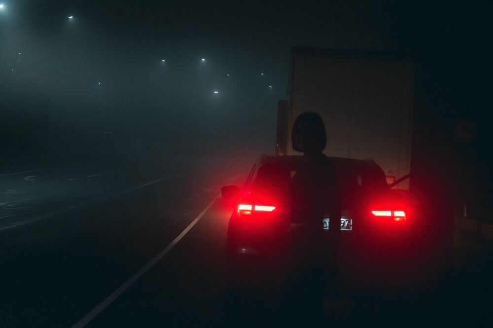 Photograph by Татьяна Ефимова