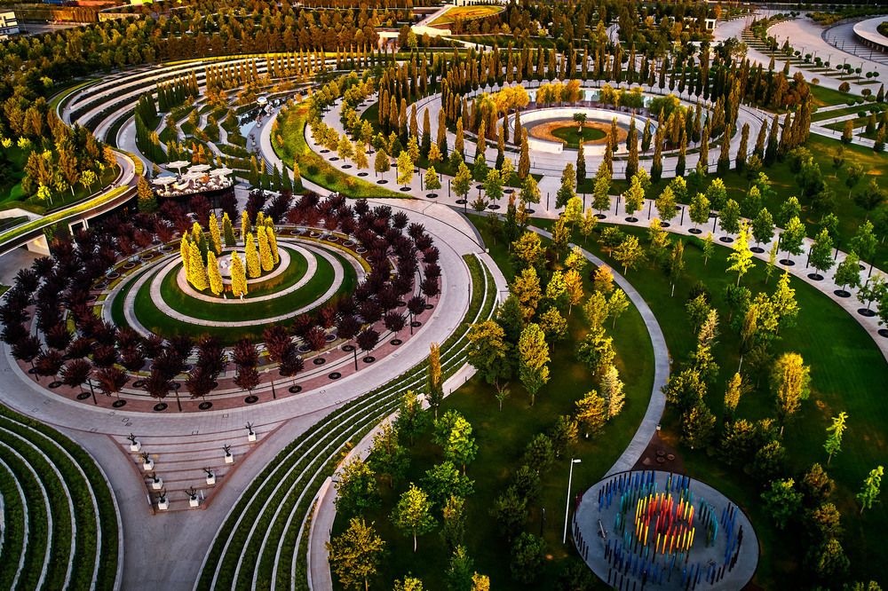 Photograph by Totoro