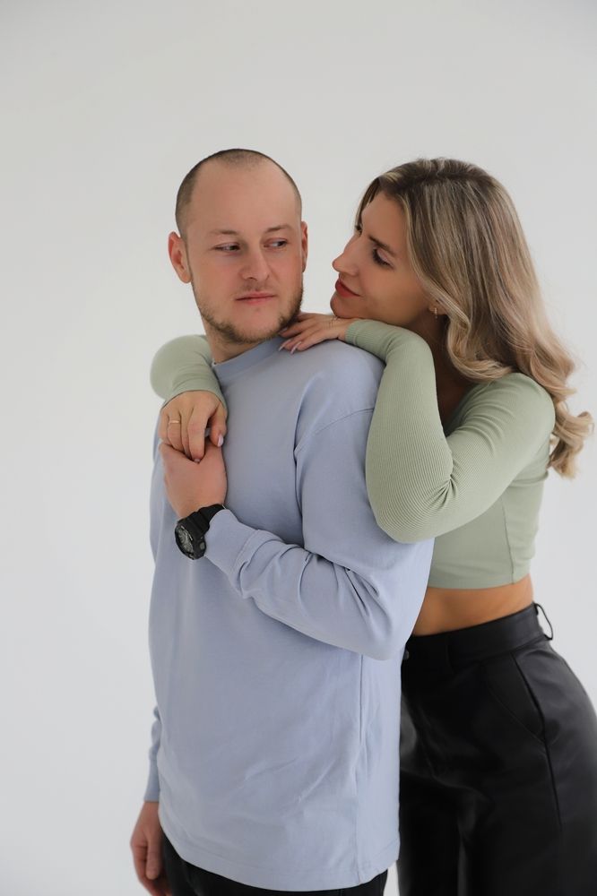 Photograph by Кристина Шацкая