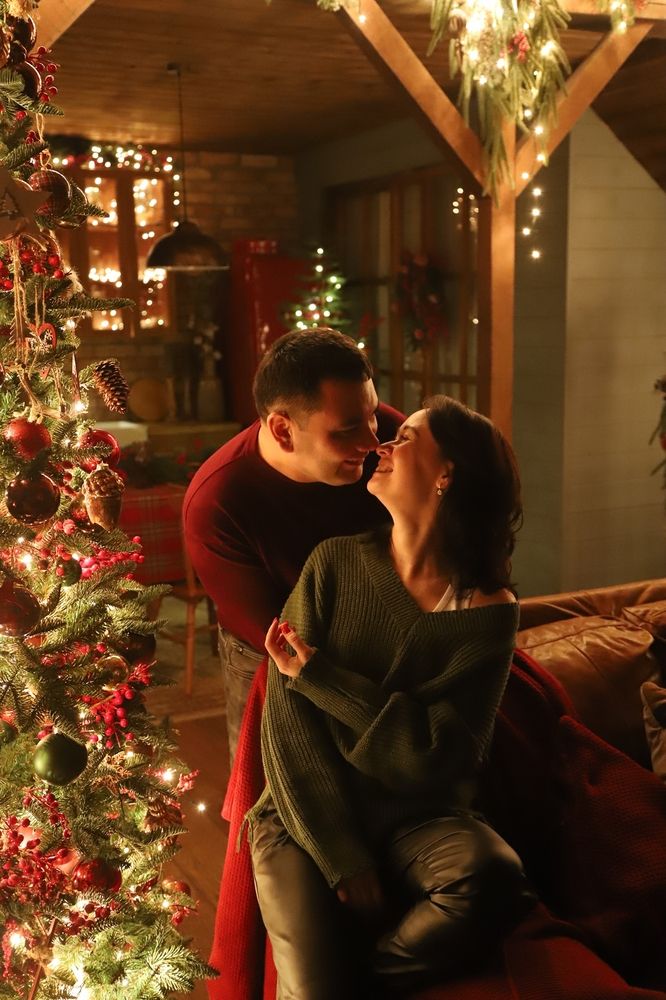 Photograph by Кристина Шацкая