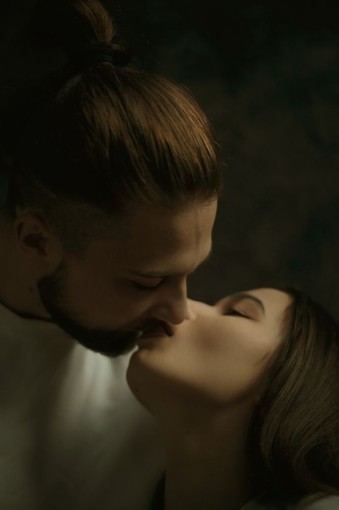 Photograph by Нелли Золотая