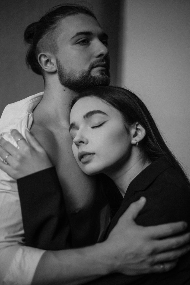 Photograph by Нелли Золотая