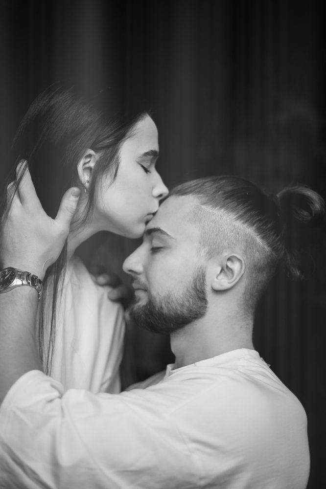 Photograph by Нелли Золотая