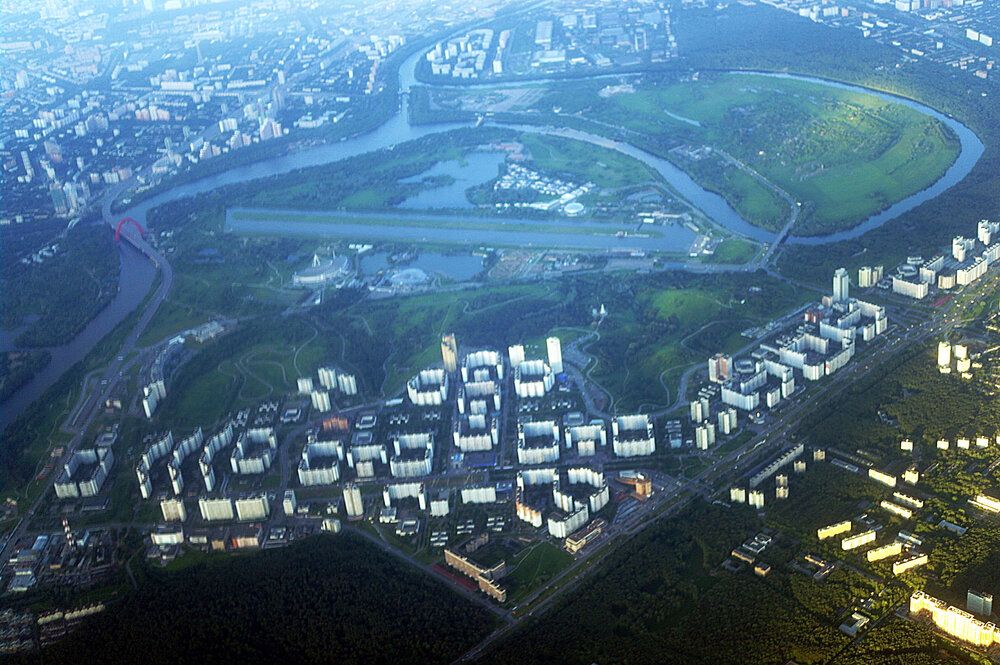 Photograph by Дмитрий Ткаченко