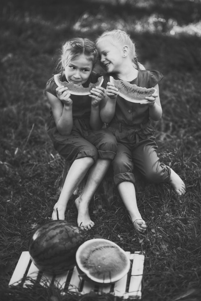 Photograph by Alena Soboleva