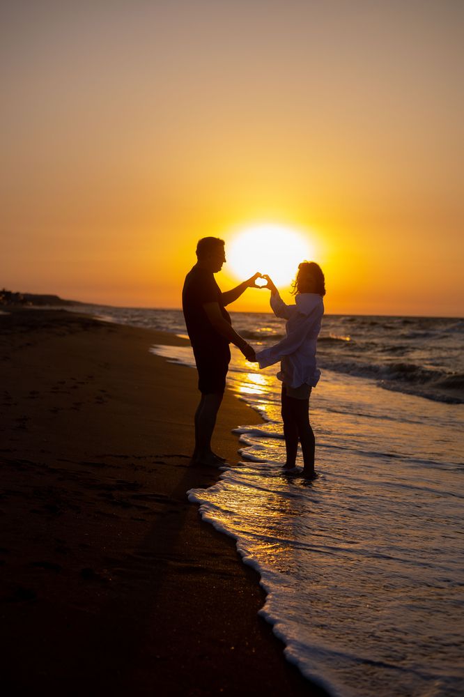 Photograph by Алёна Маринина