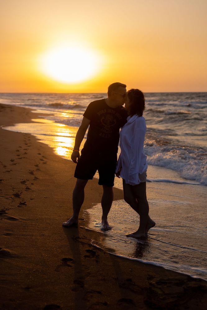 Photograph by Алёна Маринина