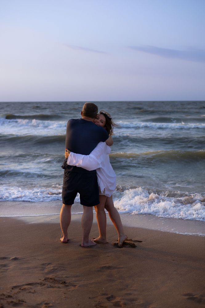 Photograph by Алёна Маринина