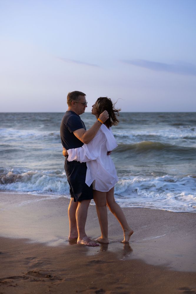 Photograph by Алёна Маринина