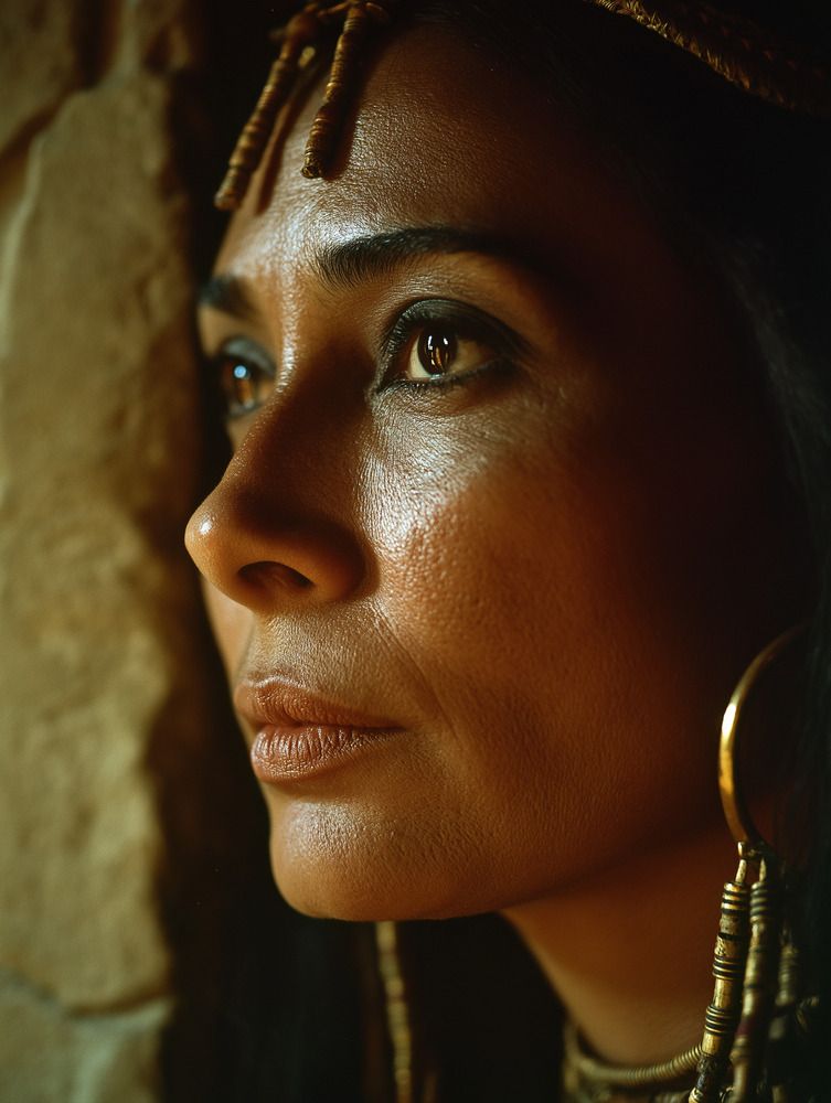 Photograph by Сергей Гарифуллин