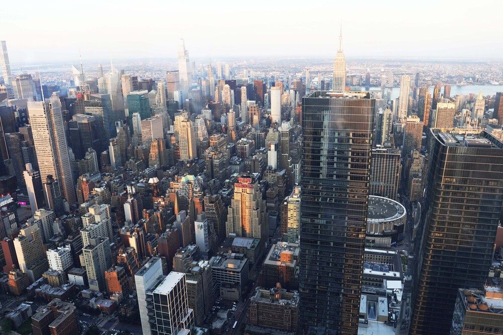 Photograph by Raed Victor Saad