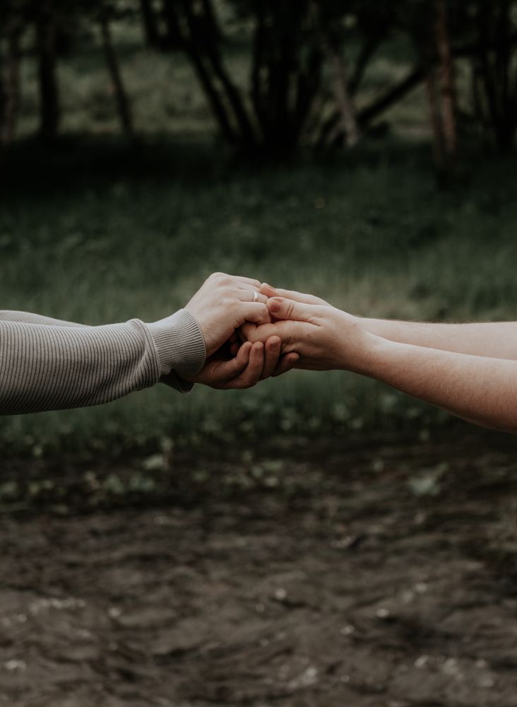 Photograph by Татьяна Гребенникова