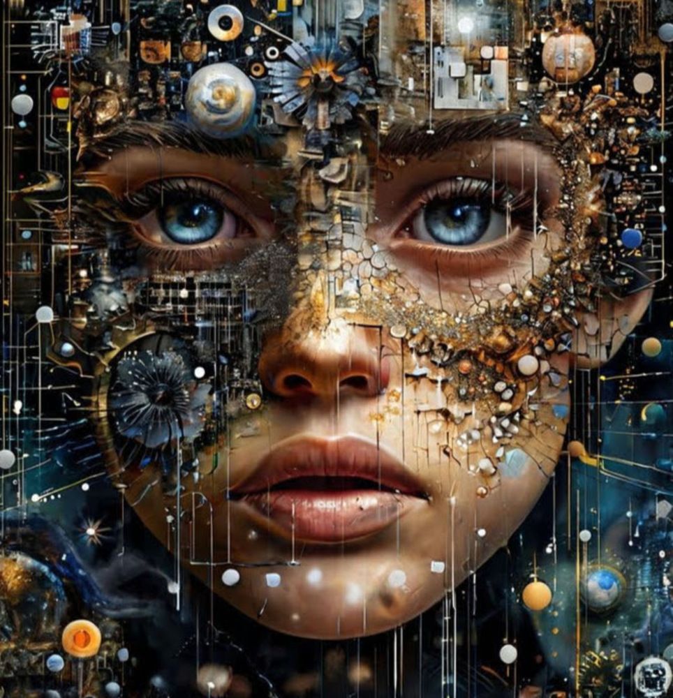 Photograph by Козлова Надежда