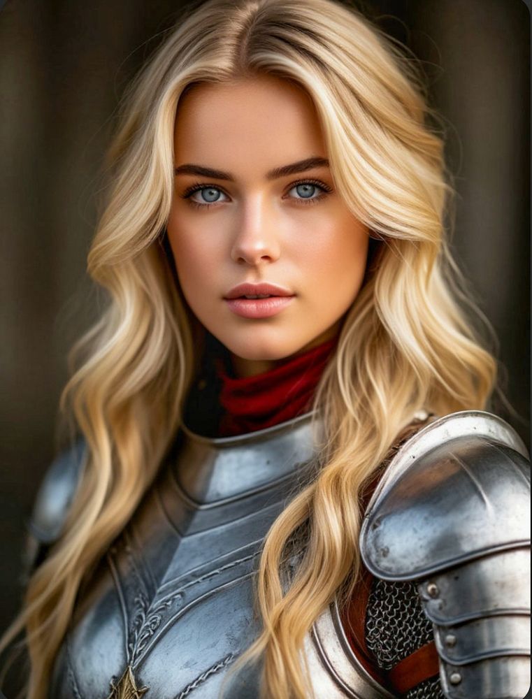 Photograph by Алексей Копылов