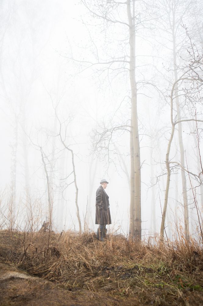 Photograph by Наталья Житинева