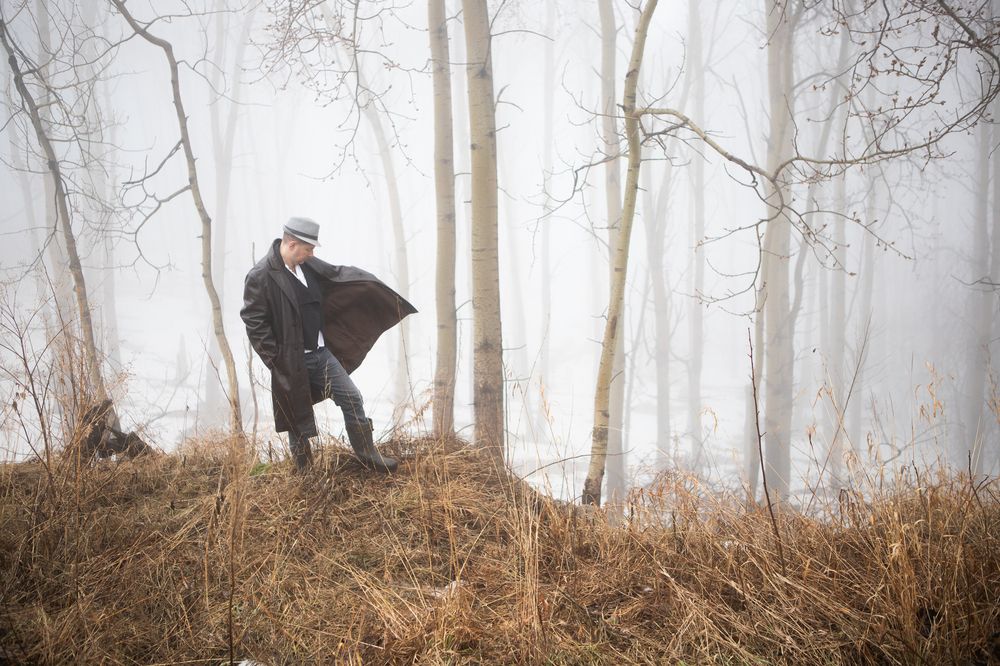 Photograph by Наталья Житинева