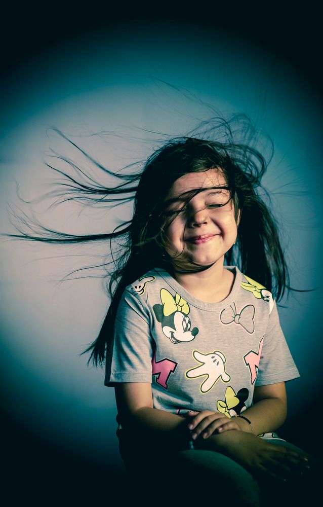 Photograph by Mohammad Amouzegar