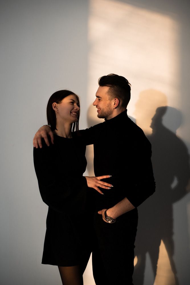 Photograph by Ольга Россихина