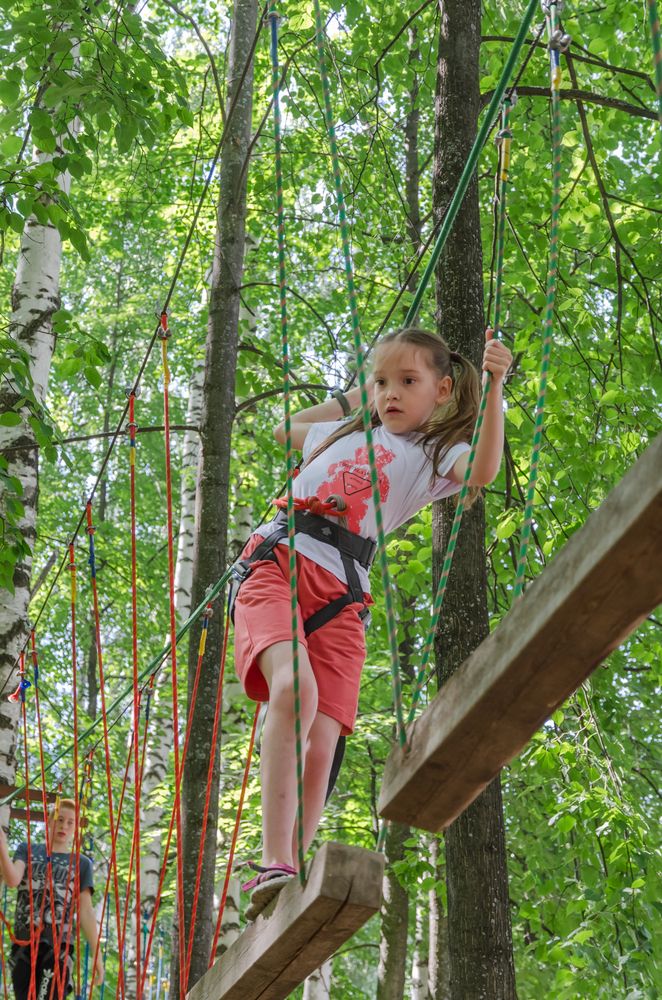 Фотография автора Рыболов Андрей
