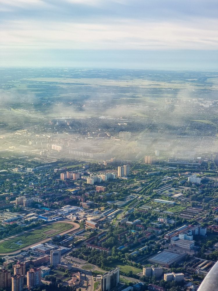 Photograph by Долбоеб Импала