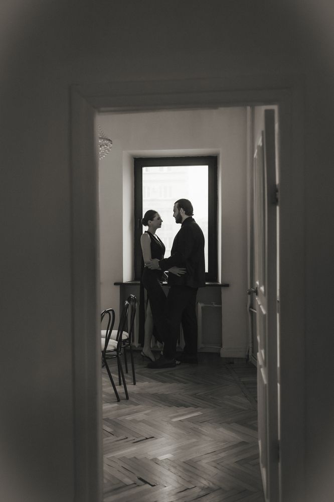 Photograph by Алина Климова