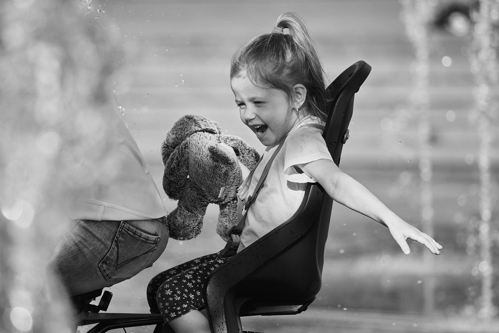 Photograph by Prometej