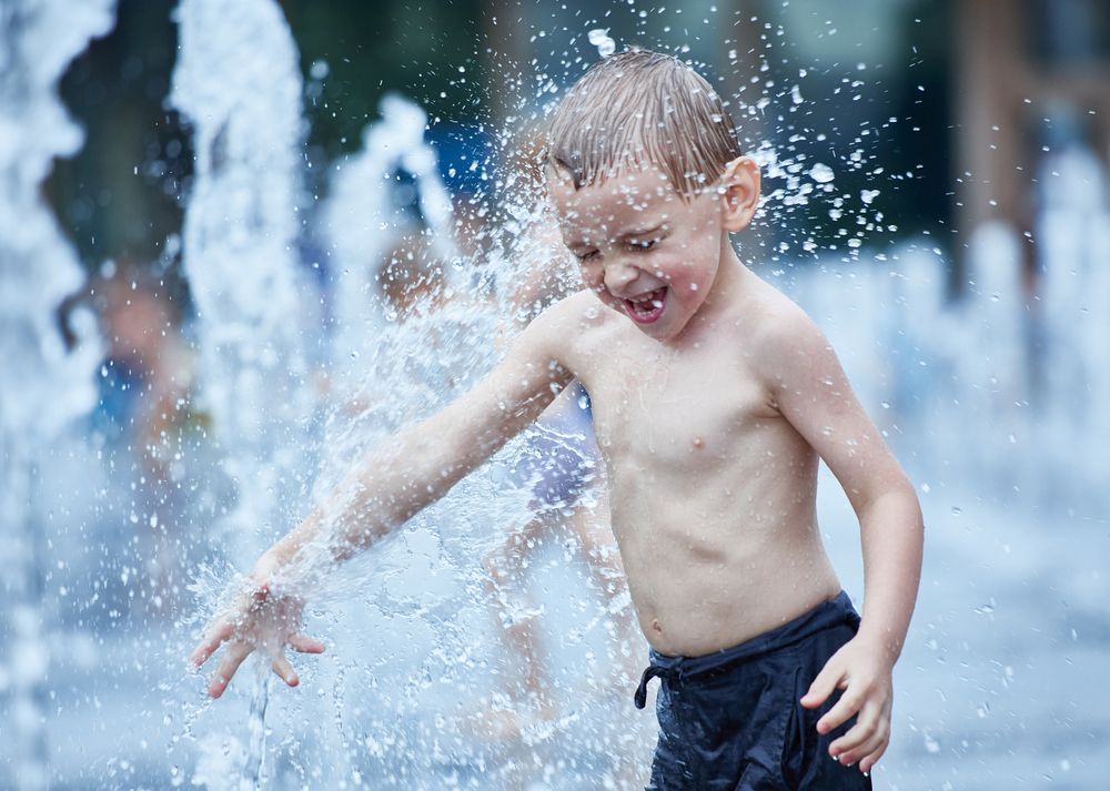 Photograph by Prometej