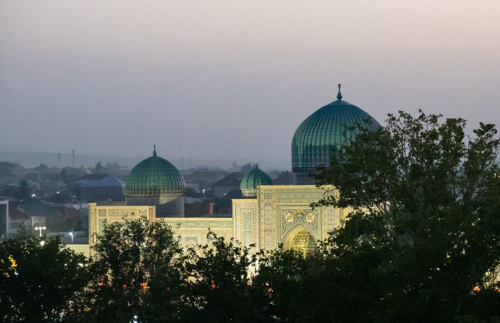 Photograph by Сергей Хранитель