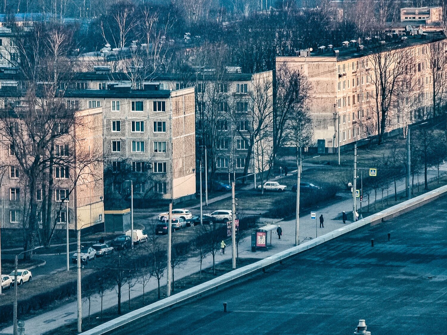 Photo #12124041