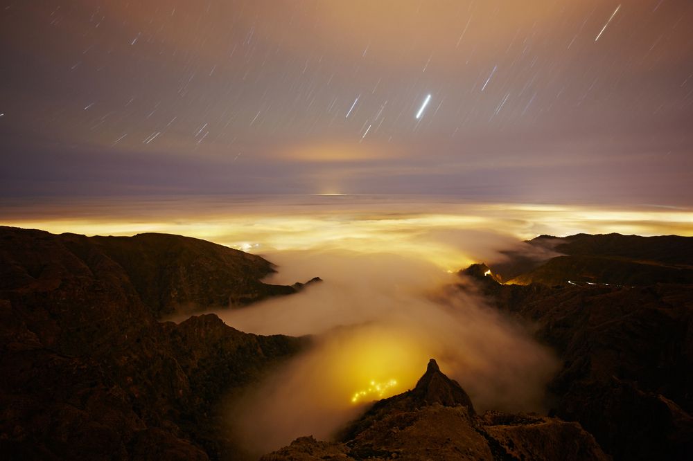 Photograph by Prometej