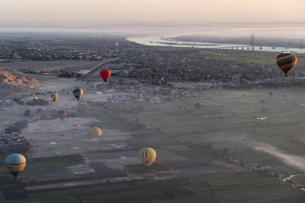 Photograph by Татьяна