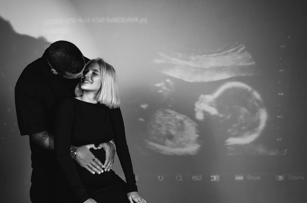 Photograph by Игорь Мирный