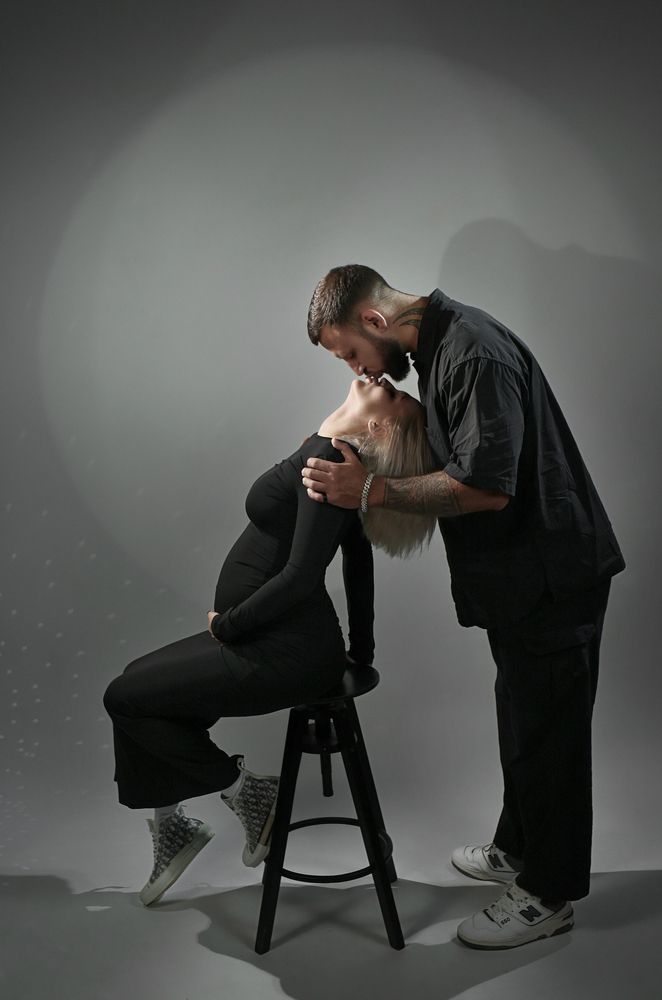 Photograph by Игорь Мирный
