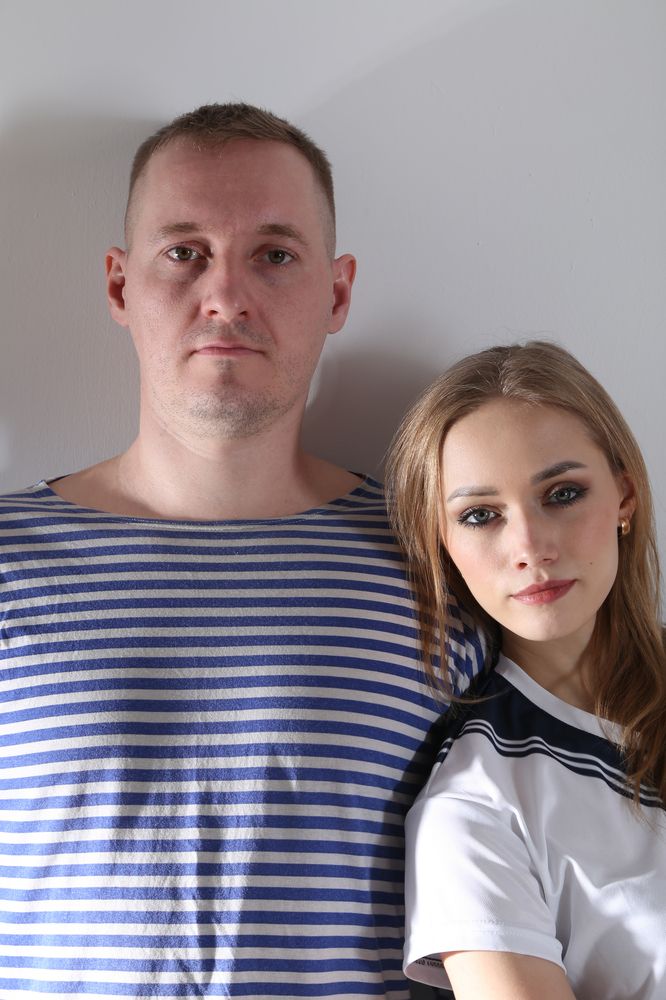 Photograph by Евгений Сырбу